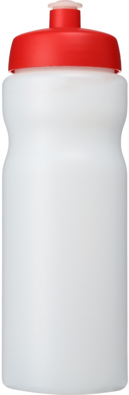 Baseline® Plus 650 ml sport bottle - Image 70