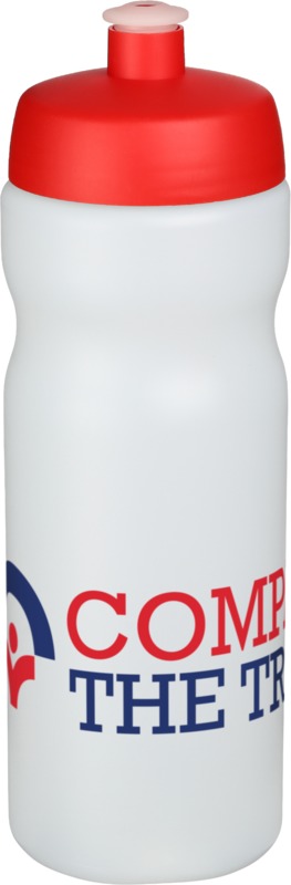 Baseline® Plus 650 ml sport bottle - Image 72