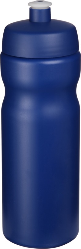 Baseline® Plus 650 ml sport bottle - Image 73