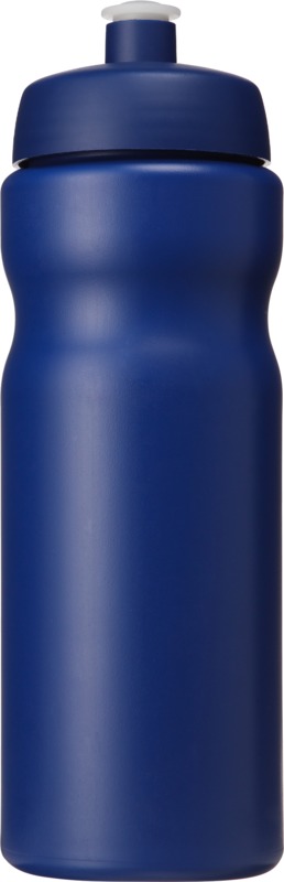 Baseline® Plus 650 ml sport bottle - Image 74