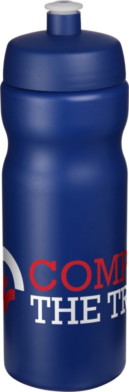 Baseline® Plus 650 ml sport bottle - Image 76