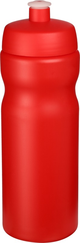 Baseline® Plus 650 ml sport bottle - Image 77