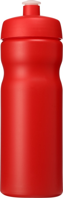 Baseline® Plus 650 ml sport bottle - Image 78