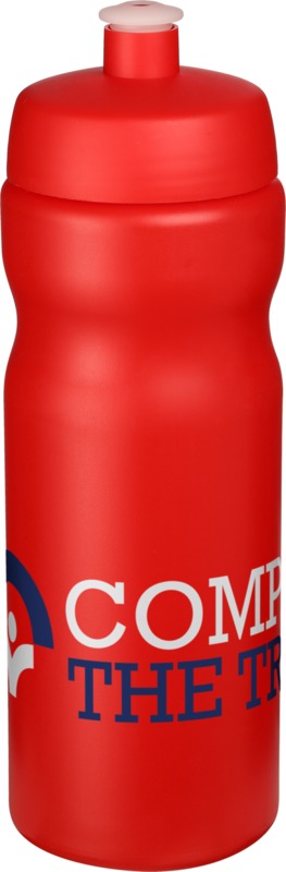 Baseline® Plus 650 ml sport bottle - Image 80