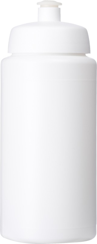 Baseline® Plus grip 500 ml sports lid sport bottle - Image 5