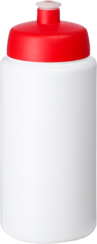 Baseline® Plus grip 500 ml sports lid sport bottle - Image 10