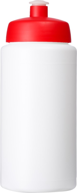 Baseline® Plus grip 500 ml sports lid sport bottle - Image 11