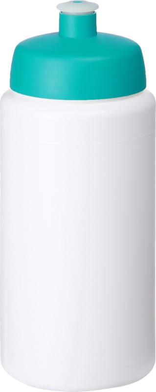 Baseline® Plus grip 500 ml sports lid sport bottle - Image 13