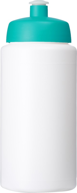 Baseline® Plus grip 500 ml sports lid sport bottle - Image 14