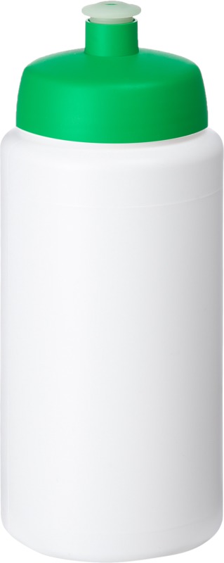 Baseline® Plus grip 500 ml sports lid sport bottle - Image 16
