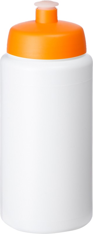 Baseline® Plus grip 500 ml sports lid sport bottle - Image 19