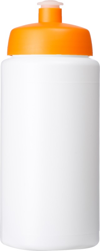 Baseline® Plus grip 500 ml sports lid sport bottle - Image 20