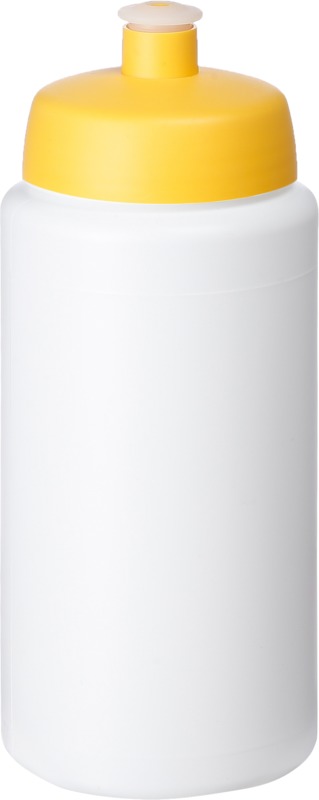 Baseline® Plus grip 500 ml sports lid sport bottle - Image 28