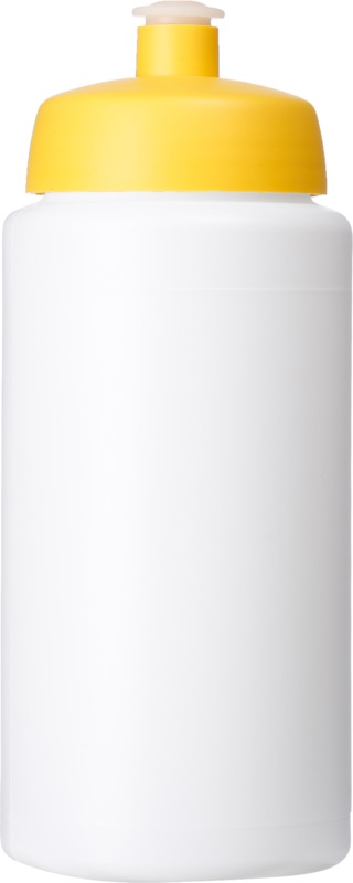 Baseline® Plus grip 500 ml sports lid sport bottle - Image 29