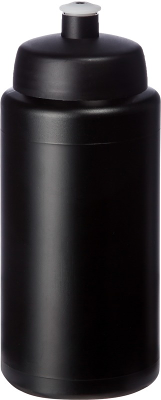 Baseline® Plus grip 500 ml sports lid sport bottle - Image 31