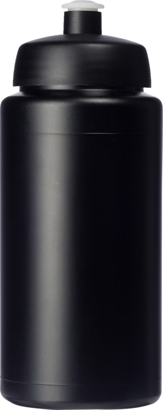 Baseline® Plus grip 500 ml sports lid sport bottle - Image 32
