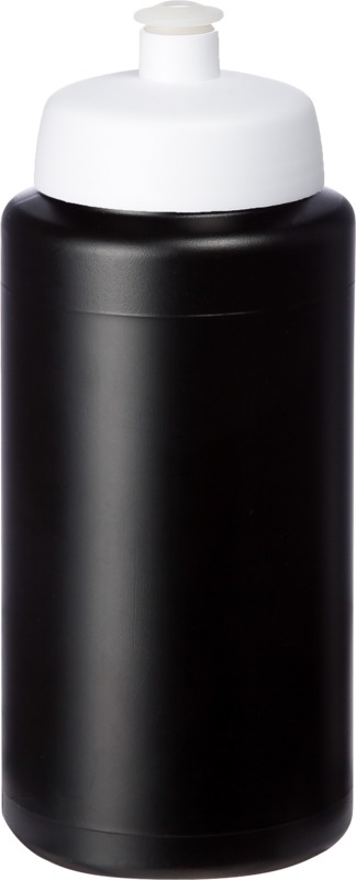 Baseline® Plus grip 500 ml sports lid sport bottle - Image 34