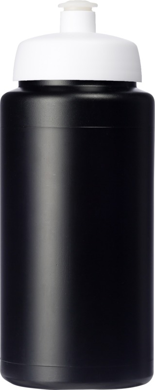 Baseline® Plus grip 500 ml sports lid sport bottle - Image 35