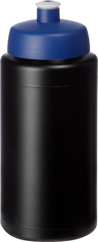 Baseline® Plus grip 500 ml sports lid sport bottle - Image 37