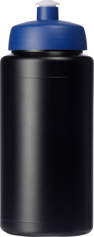 Baseline® Plus grip 500 ml sports lid sport bottle - Image 38