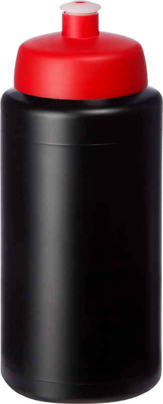 Baseline® Plus grip 500 ml sports lid sport bottle - Image 40