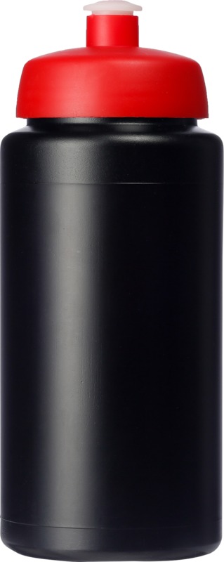Baseline® Plus grip 500 ml sports lid sport bottle - Image 41