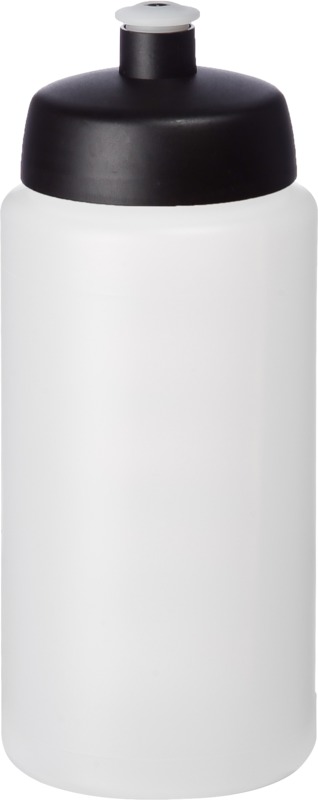 Baseline® Plus grip 500 ml sports lid sport bottle - Image 43