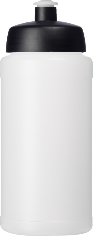 Baseline® Plus grip 500 ml sports lid sport bottle - Image 44