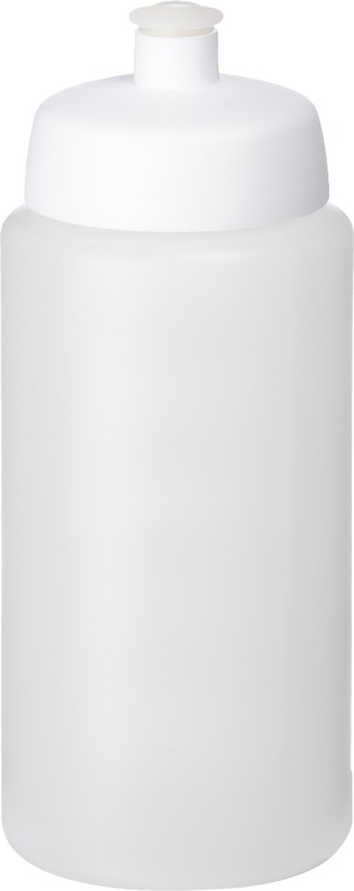 Baseline® Plus grip 500 ml sports lid sport bottle - Image 46