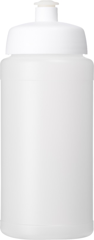 Baseline® Plus grip 500 ml sports lid sport bottle - Image 47