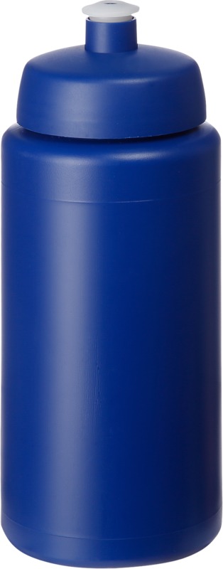 Baseline® Plus grip 500 ml sports lid sport bottle - Image 55