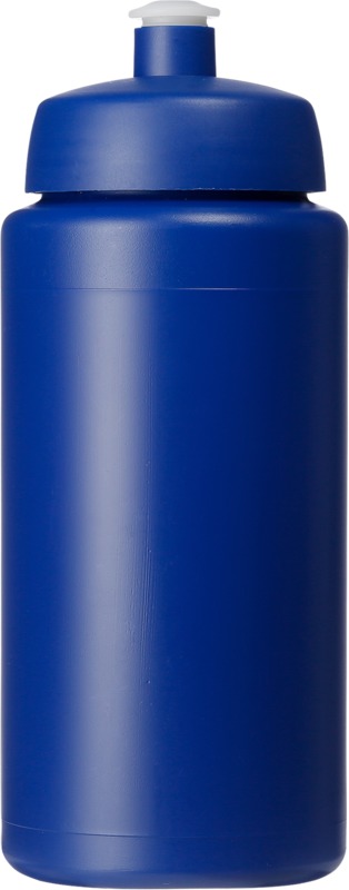 Baseline® Plus grip 500 ml sports lid sport bottle - Image 56