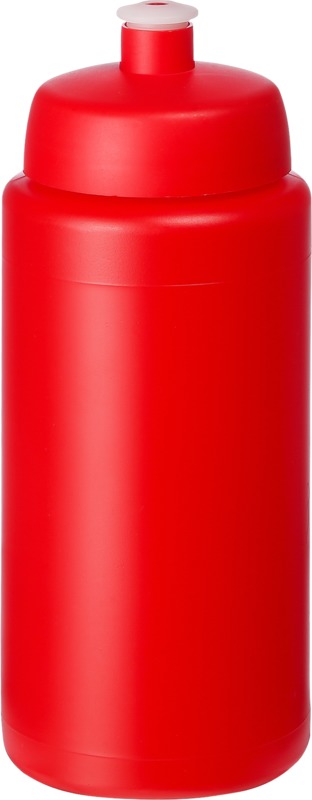 Baseline® Plus grip 500 ml sports lid sport bottle - Image 58