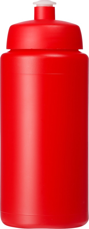Baseline® Plus grip 500 ml sports lid sport bottle - Image 59