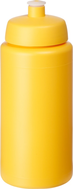 Baseline® Plus grip 500 ml sports lid sport bottle - Image 61