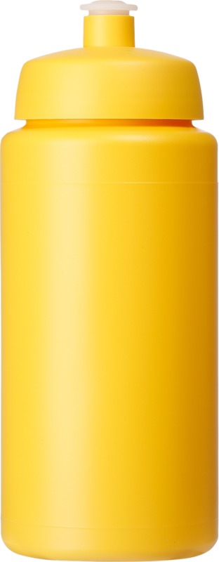 Baseline® Plus grip 500 ml sports lid sport bottle - Image 62