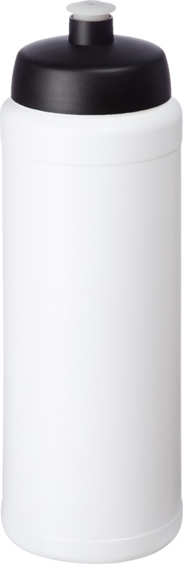Baseline® Plus grip 750 ml sports lid sport bottle