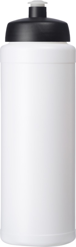 Baseline® Plus grip 750 ml sports lid sport bottle - Image 2