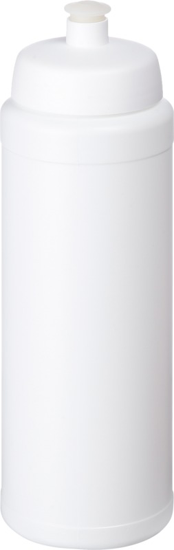 Baseline® Plus grip 750 ml sports lid sport bottle - Image 4