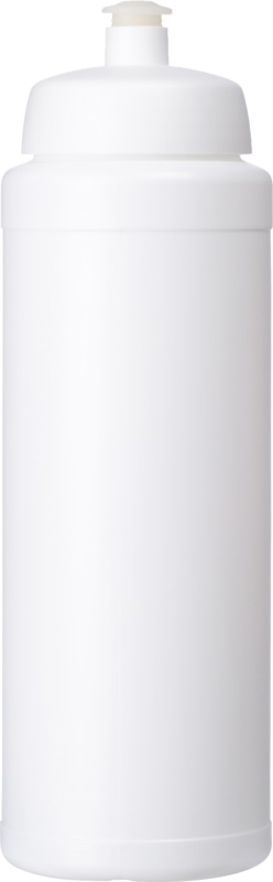 Baseline® Plus grip 750 ml sports lid sport bottle - Image 5