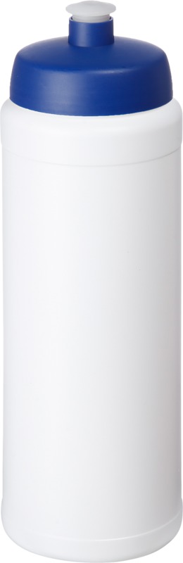 Baseline® Plus grip 750 ml sports lid sport bottle - Image 7
