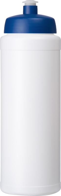 Baseline® Plus grip 750 ml sports lid sport bottle - Image 8