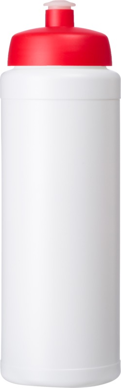 Baseline® Plus grip 750 ml sports lid sport bottle - Image 11