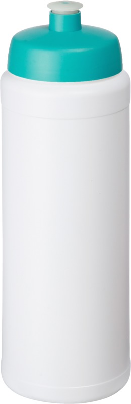Baseline® Plus grip 750 ml sports lid sport bottle - Image 13