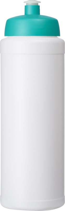Baseline® Plus grip 750 ml sports lid sport bottle - Image 14