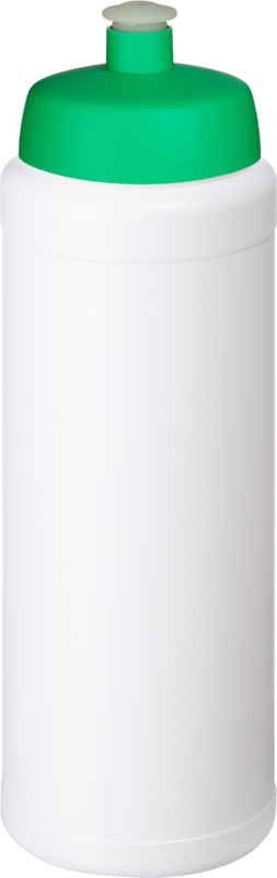 Baseline® Plus grip 750 ml sports lid sport bottle - Image 16