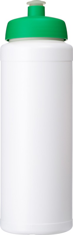 Baseline® Plus grip 750 ml sports lid sport bottle - Image 17