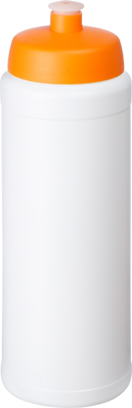 Baseline® Plus grip 750 ml sports lid sport bottle - Image 19