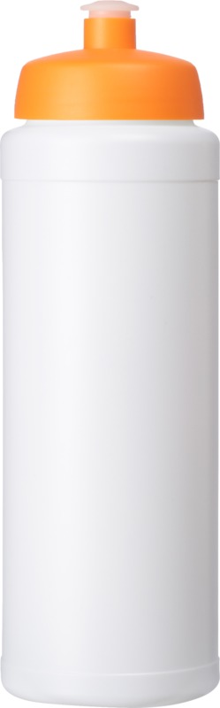 Baseline® Plus grip 750 ml sports lid sport bottle - Image 20