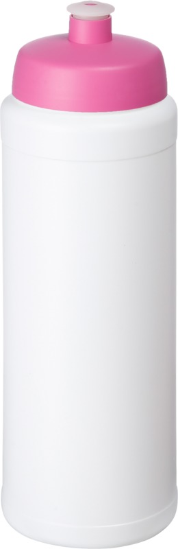 Baseline® Plus grip 750 ml sports lid sport bottle - Image 22